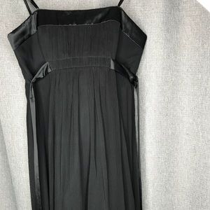 BCBG MAXAZRIA LBD